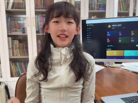 30分钟手搓出一个背单词网站,免费部署上线手把手攻略✊ claude➕github➕vercel#ai #人工智能 #英语单词 #中学生 #vibecoding