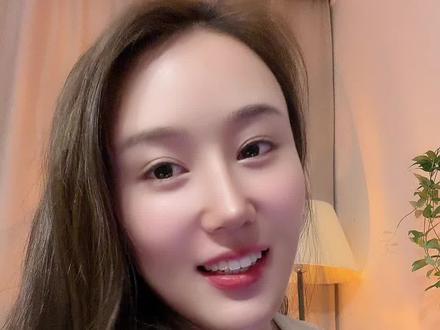 相亲的时候该不该花男方的钱 #情感共鸣