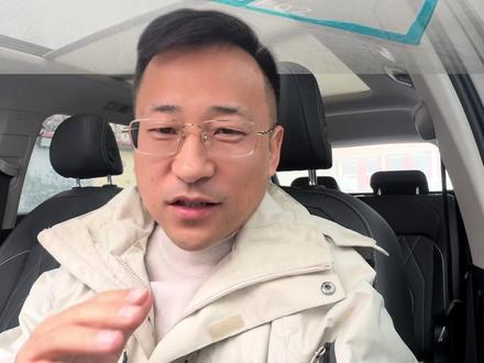 第6集|如何跟比亚迪合作建兆瓦闪充站 #新能源 #比亚迪 #闪充 #充电桩 #分享