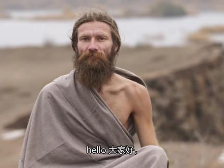 2.10MINITAB 概率分布图 #质量管理 #概率分布图 #六西格玛管理 #minitab实操