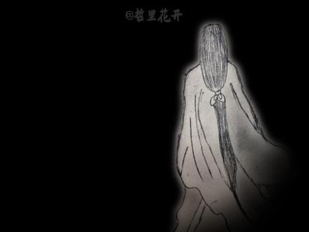 爱是德西效应里唯一的反例! #德西效应 #爱情 #心理学