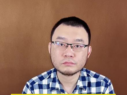 木薯粉是什么东西 88ecb92e012fcba7f85b42f603b40989~tplv-dy-resize-origshort-autoq-75:330.jpeg?x-expires=2006049600&x-signature=zLdj6vy6Xp3F3FOxKYYshQgKkL8%3D&from=3213915784&s=PackSourceEnum_AWEME_DETAIL&se=false&sc=cover&biz_tag=pcweb_cover&l=202307301216282F0FF35D3063244A260F
