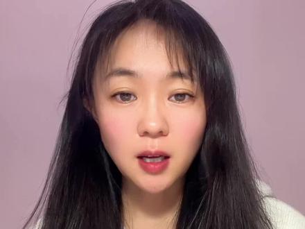 #上热门 油管大神Dan Koe教你最强2026年计划:如何花6个月-12个月时间改变人生?
如果你想做着跟去年一样的事情,就别想2026年有不一样的生活。
只需要这5步。
#改变自己 #改变命运 #油管大神 #dankoe