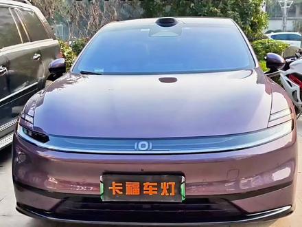 #长安启源A06 第三集,拆解
#车灯升级 #长安启源 #重庆改灯 #led