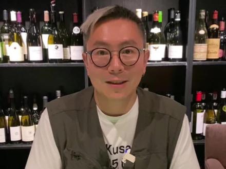 学会这个酒桌游戏!一把喝倒你的冤种朋友!#酒精计划 #酒桌游戏 #啤酒 #酒局 #酒鬼