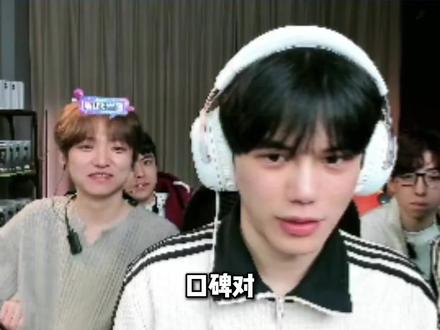 钢牙手不老实,小拐害羞到脸红@钢牙(三角洲行动) @拐 #白泽 #白泽三角洲行动 #白泽创作者激励活动 #聚猩凝聚力 @白泽(三角洲行动)