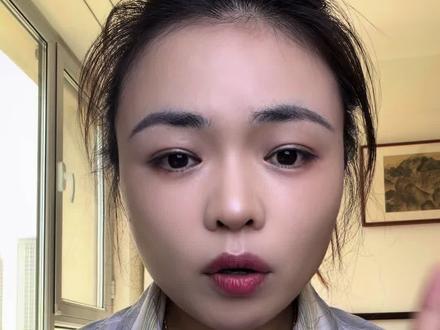 播放量只有六七百的播放量怎么办?#流量暴涨方法 #一千粉丝计划 #破播放量技巧 #新手如何做短视频 #流量扶持计划 @抖音小助手 自媒体创业