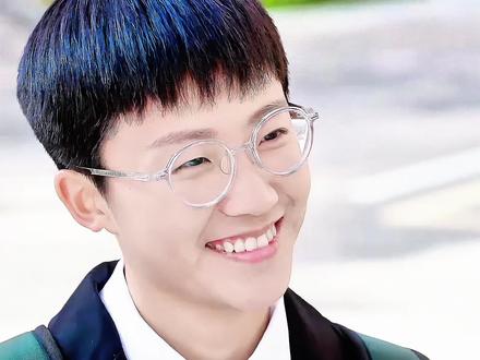 高成彬有多坏,你看完就知道了#高成彬#正义女神