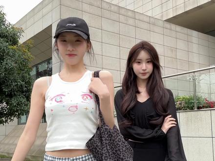 懂我的意思吧,没视频,允许我直播前发视频引流#高尔夫舞