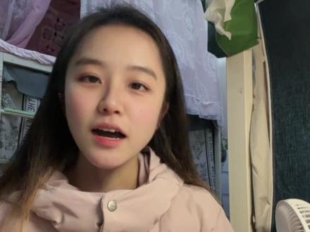 你们薅吧,我有点事先走了。原创@小鸟车里脊 #期末周#音乐生#西方音乐史 #大学生#苦难娱乐化