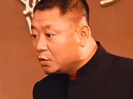 最近都在唱玉芬,这个玉芬是什么梗😄😄😄😄#玉芬阿姨