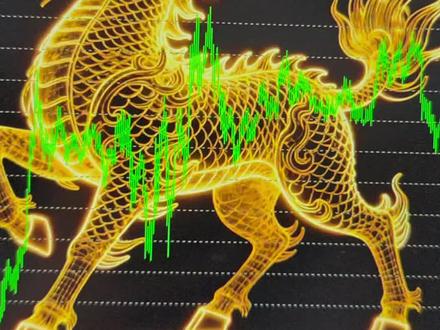 EA量化软件如何开两个窗口,开两个窗口的比直接调参数的双倍要稳定一些。#EA量化 #小技巧分享