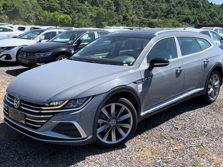 23款CC380猎心版,真的太帅了 #大众cc #懂车帝