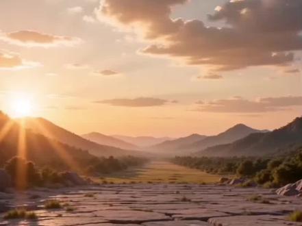 广西单招信息技术,必考题型万能答题模板,基础差也能满分#广西单招
#广西单招考试
#单招答题技巧
#单招万能模板
#单招备考