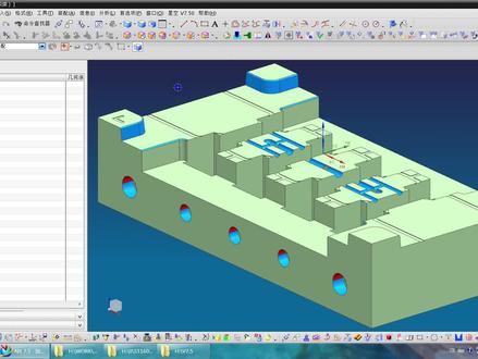UG编程星空外挂加工工具-创建刀具一 #ug编程 #UG # #模具 #上热门 #涨知识 #星河知识计划 #璀璨科学星 #360行在抖音 #冷知识 #职业教育 #职场 @抖音青少年