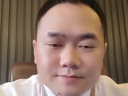 是一个商品唯一sku好,还是一个商品多SKU好呢?#生鲜配送系统 #农产品配送 #食材配送 #蔬菜配送 #生鲜配送