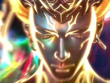 盘点三部2026年新上漫剧#漫剧 #漫剧推荐 #二次元动漫 #动漫 #国漫