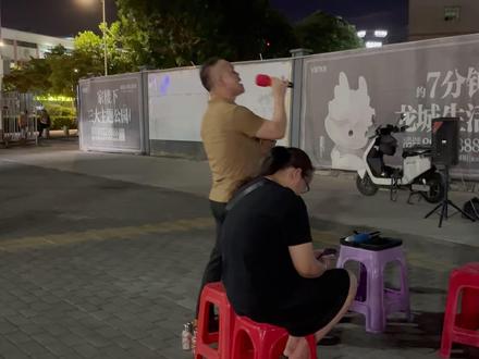 搞笑歪歌,笑得我肚子痛 #搞笑 #改编歌曲