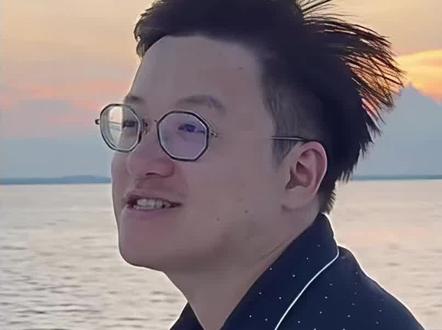 路飞如何实现财富自由 #财富自由 @自己造船的路飞(装逼中)