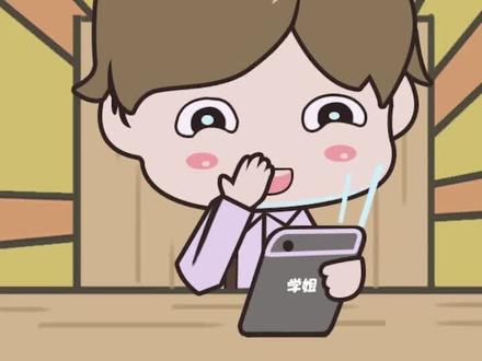 虚拟世界也有真情流露 #游戏 #我的世界 #mc