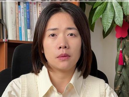 未成年游戏充值,三步教你把钱要回来#游戏退款 #游戏退款律师 #未成年游戏退款