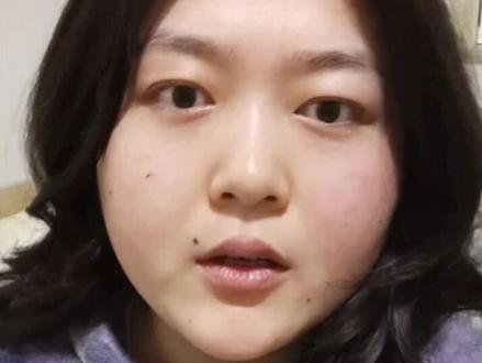 万一就差我一个呢 小宝别怕 天总会亮的 #小洛熙 #小洛熙事件 #日常唠嗑