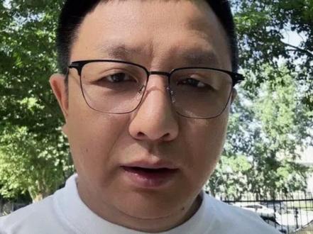 超长期特别国债 长视频点赞收藏慢慢看,2026超长期特别国债来了,普通人也能轻松上车~
现在十万存银行年息约1100,买国债直接2200,越往后差距越香!国家借钱搞科技、基建、新能源,咱们跟着稳稳躺赚,闭眼冲都不亏~长视频请大家点赞收藏,慢慢看…
#超长期特别国债 #国债 #理财干货 #普通人理财