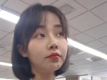 被称为金融核弹的SWIFT,它到底是个啥?坐稳,听迎迎讲一讲。#swift