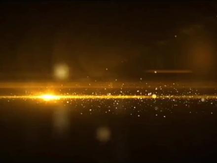 ubuntu操作系统 第四集:系统升级和软件安装 #操作系统#教程#程序代码