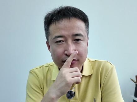 为什么说,有钱人才敢碰渣打港卡? #香港 #港卡 #港卡攻略