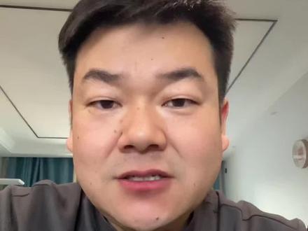 为什么平定准噶尔是清朝武功的巅峰?#新疆 #准噶尔