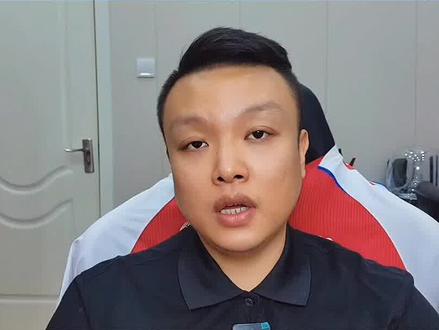 #买房攻略 红桥区买房攻略 大家点点赞 支持一下🙏🙏🙏