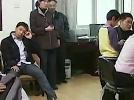 10岁中医小神童,诊脉准确率高达98%,连80岁的老中医都自愧不如