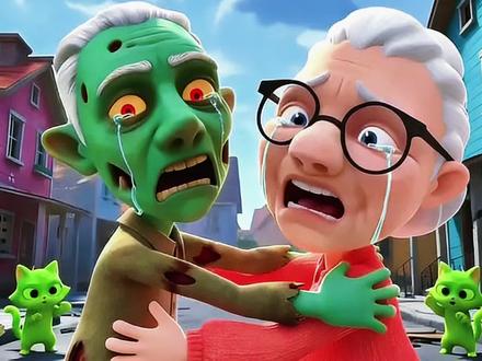 #我是一只猫下载 #奶奶的贴心小猫下载 #光环助手 #我是猫 我是一只猫游戏下载教程 我是一只猫游戏下载链接 如何下载我是一只猫 如何下载奶奶的贴心小猫 奶奶的贴心小猫下载教程 奶奶的贴心小猫下载链接 下载我是一只猫 下载我是一只猫游戏 玩到我是一只猫游戏 我是猫游戏下载 我是猫游戏下载教程 我是猫游戏下载教程链接 我是一只猫官服下载教程,我是一只猫官方正版下载,我是一只猫怎么下载,我是一只猫官服下载,我是一只猫下载,我是一只猫下载入口官方,我是一只猫手游怎么下载,我是一只猫安卓官方版,我是一只猫下载正版链接,我是一只猫免费下载在哪下,我是一只猫下载官方,我是一只猫下载抖音,我是一只猫官方正版,我是一只猫下载那个版本,我是一只猫下载方式,我是一只猫下载方法,我是一只猫下载官方版本,我是一只猫下载免费,我是一只猫在哪里下载,我是一只猫下载官方正版,我是一只猫抖音服下载入口,我是一只猫抖音服下载,我是一只猫下载安装免费,我是一只猫手机版下载安装