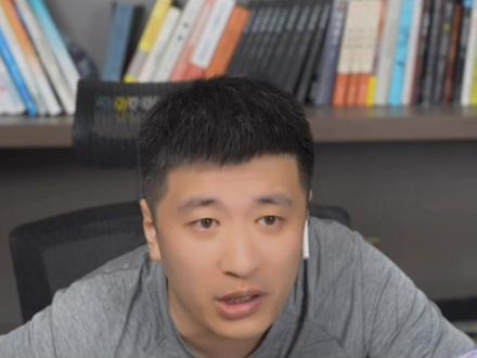 高考黑龙江
哈三中学霸女生
为情怀学医
张老师 支持!
#高考志愿填报 #2023高考冲刺攻略 #报考志愿方法 #高考填志愿注意事项 #高考报考