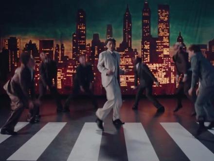 跳⃠跃⃠不⃠是⃠罪⃠过⃠ #禅者行脚 #跳跃不是罪过