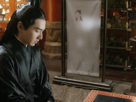 乐胥仅凭一次醉酒,就给白浅打上了不会带娃的标签 #三生三世十里桃花 #好剧推荐 #白浅