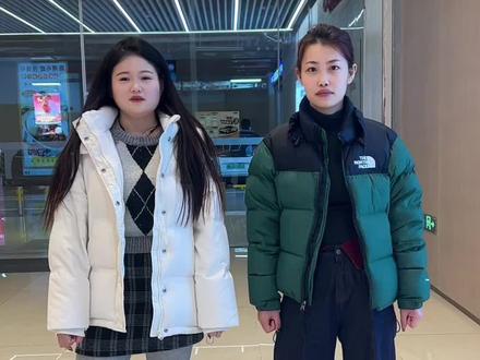 撒西不雷达纳#真实还原 #搭档组合 #上热搜