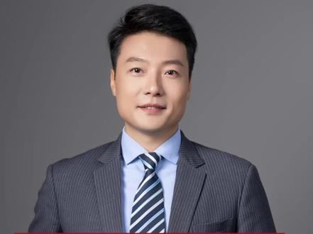 展现打持久战的决心才有一线生机 #美伊 #中东局势 #特朗普 #美媒曝料特朗普考虑先小打再大打 #美伊战争