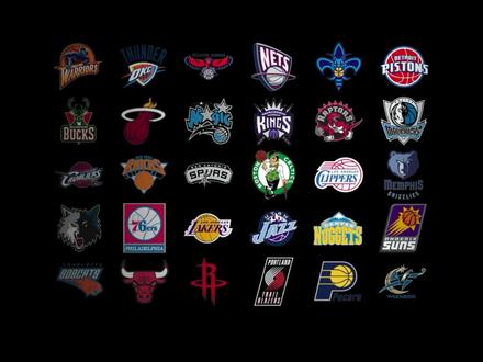 NBA2K10篮球解说10奥兰多魔术10洛杉矶湖人卡特霍华德科比加索尔