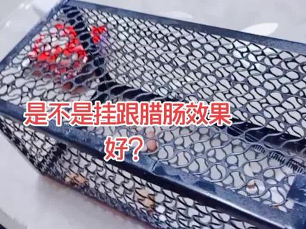 拼多多七块钱的老鼠笼!