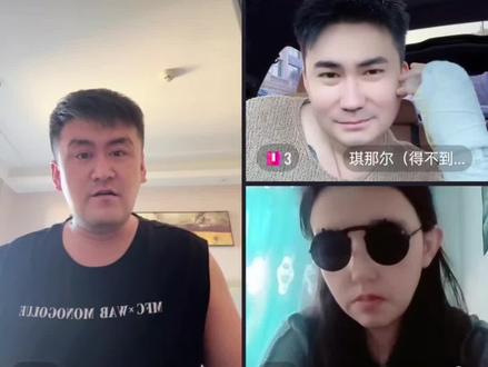 哈哈哈哈哈#司马坤 #正能量 @司马坤『脱胎换骨』