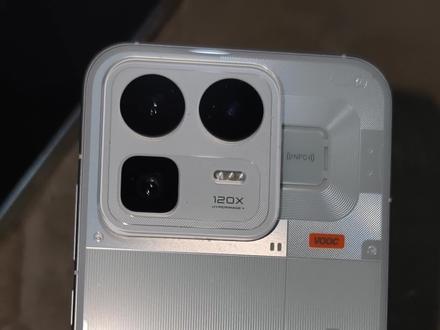 真我neo8传的沸沸扬扬的抹布屏,我看怎么个事儿#真我neo8抹布屏