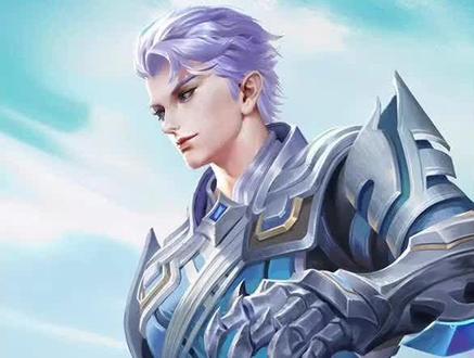 五五朋友节更新内容重点!