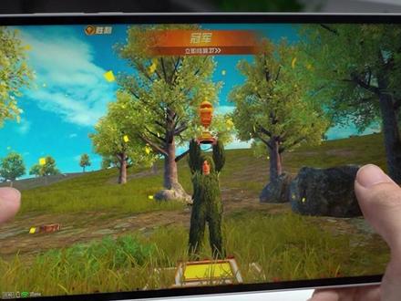 联想拯救者Y700五代玩和平精英,165帧加持,超高触控反馈率,开八倍镜也稳稳的!#联想平板#联想拯救者#Y700五代#游戏平板推荐#游戏实测