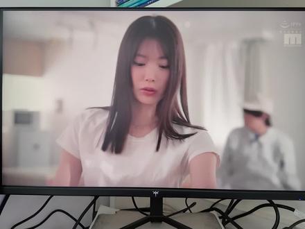“丐版”家庭影院怎么组? #家庭影院 #infuse #Appletv