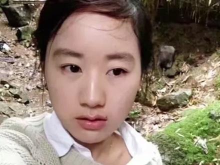 曾以为三十岁很遥远,可回想十八岁,已经是很久以前的事了;一路走来,感谢千万个你,成就了小小的我#丹心可鉴#沈丹