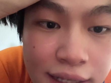 抱着磕亲密关系的态度混泰圈简直不要太快乐哈哈哈哈哈#mileapo #kinnporsche #他泰