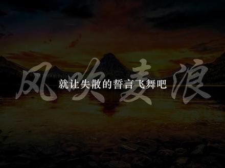 43分钟李健音乐合集. #李健 #经典音乐 #合集