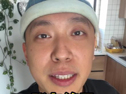 老说我不教你们,这次学会了吗?#情侣 #私房钱